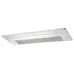 Фанкойл Кондиционер Midea MIH36Q1HN18(A)/T-MBQ1-02G