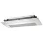 Фанкойл Кондиционер Midea MIH71Q1HN18(A)/T-MBQ1-03G