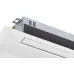 Фанкойл Кондиционер Midea MI2-36Q1DHN18(At)/T-MBQ1-02G