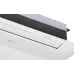 Фанкойл Кондиционер Midea MI2-36Q1DHN18(At)/T-MBQ1-02G