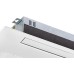 Фанкойл Кондиционер Midea MI2-45Q1DHN18(At)/T-MBQ1-03G