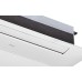 Фанкойл Кондиционер Midea MI2-71Q1DHN18(At)/T-MBQ1-03G