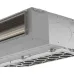 Фанкойл Кондиционер Midea MI2-15T3DHN18(At)