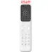 Фанкойл Кондиционер Midea MI2-90T2DHN18(At)