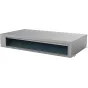 Фанкойл Кондиционер Midea MI2-160T2DHN18(At)