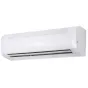 Фанкойл Кондиционер Midea MI2-45GDHN18(At)