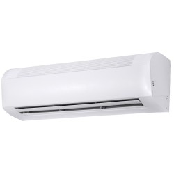 Фанкойл Кондиционер Midea MI2-71GDHN18(At)