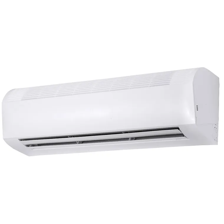 Фанкойл Кондиционер Midea MI2-36GDHN18(At)DP