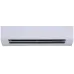 Фанкойл Кондиционер Midea MI2-71GDHN18(At)DP