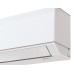 AUX ARVWM-H028/4R1C