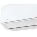 Фанкойл Кондиционер AUX ARVWM-H028/4R1C