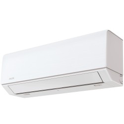 AUX ARVWM-H036/4R1C