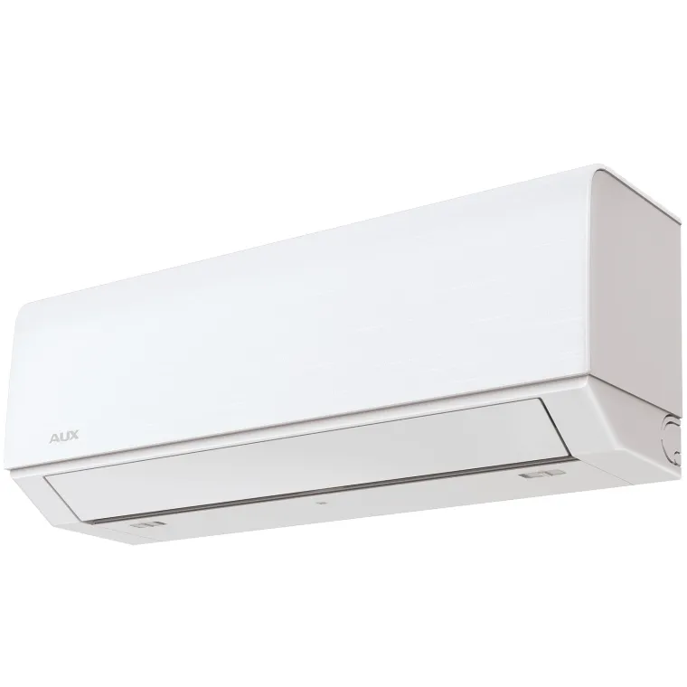Фанкойл Кондиционер AUX ARVWM-H036/4R1C