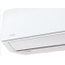 AUX ARVWM-H045/4R1C