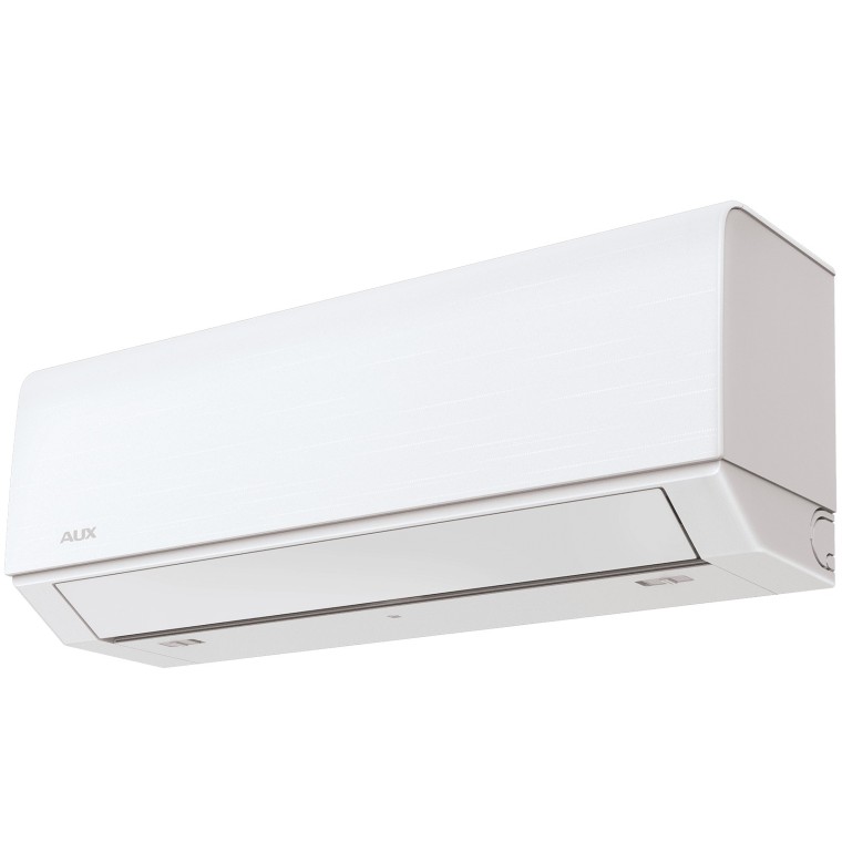 AUX ARVWM-H056/4R1C