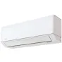 Фанкойл Кондиционер AUX ARVWM-H056/4R1C