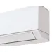 Фанкойл Кондиционер AUX ARVWM-H056/4R1C