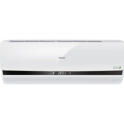 AUX ARVWM-H045/4R1A