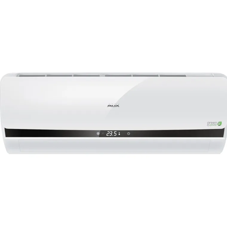 Фанкойл Кондиционер AUX ARVWM-H045/4R1A