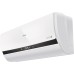 AUX ARVWM-H045/4R1A