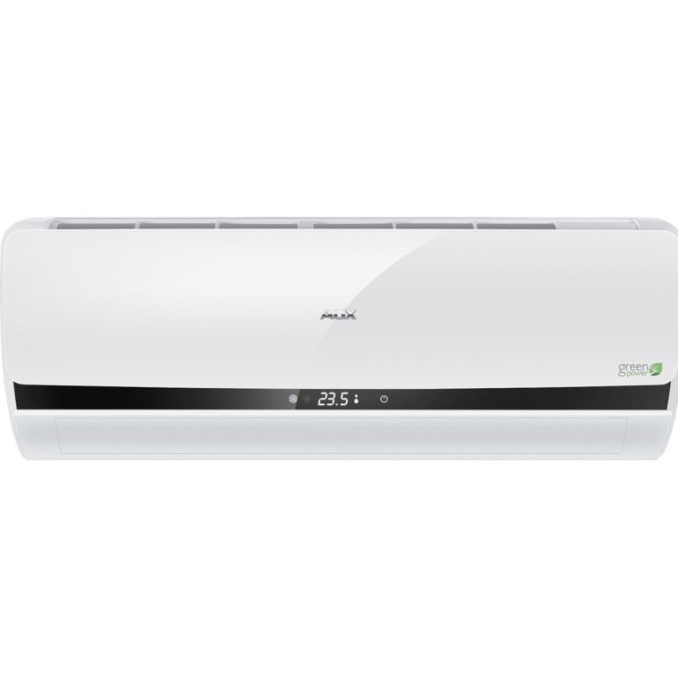 AUX ARVWM-H056/4R1A