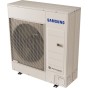 Samsung AM040BXMDEH/EU