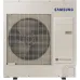 Фанкойл Кондиционер Samsung AM040BXMDEH/EU
