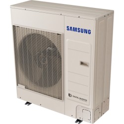 Фанкойл Кондиционер Samsung AM050BXMDEH/EU