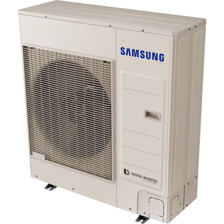 Фанкойл Кондиционер Samsung AM050BXMDEH/EU