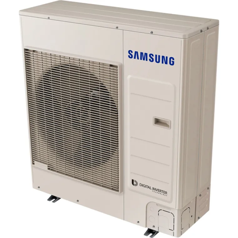 Фанкойл Кондиционер Samsung AM050BXMDEH/EU