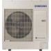 Фанкойл Кондиционер Samsung AM050BXMDEH/EU