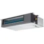 Фанкойл Кондиционер TCL TMV-V22F5/N1DY