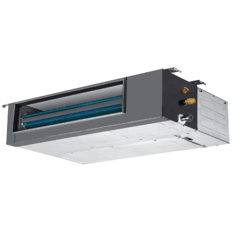 Фанкойл Кондиционер TCL TMV-V28F5/N1DY