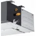 Фанкойл Кондиционер TCL TMV-V100F5/N1DY
