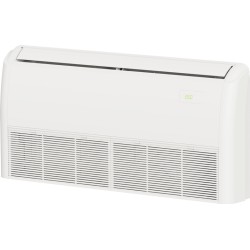 Фанкойл Кондиционер Midea MI2-112DLDHN18(At)