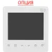 Фанкойл Кондиционер Midea MI2-112DLDHN18(At)