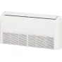 Фанкойл Кондиционер Midea MI2-140DLDHN18(At)