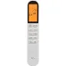 Фанкойл Кондиционер TCL TMV-V112Q8/N1DY