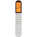 Фанкойл Кондиционер TCL TMV-V140Q8/N1DY