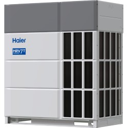 Haier AV28NMGETA