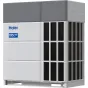 Наружный блок VRF-системы Haier AV28NMGETA