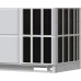 Haier AV28NMGETA