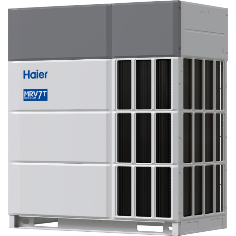 Haier AV32NMGETA