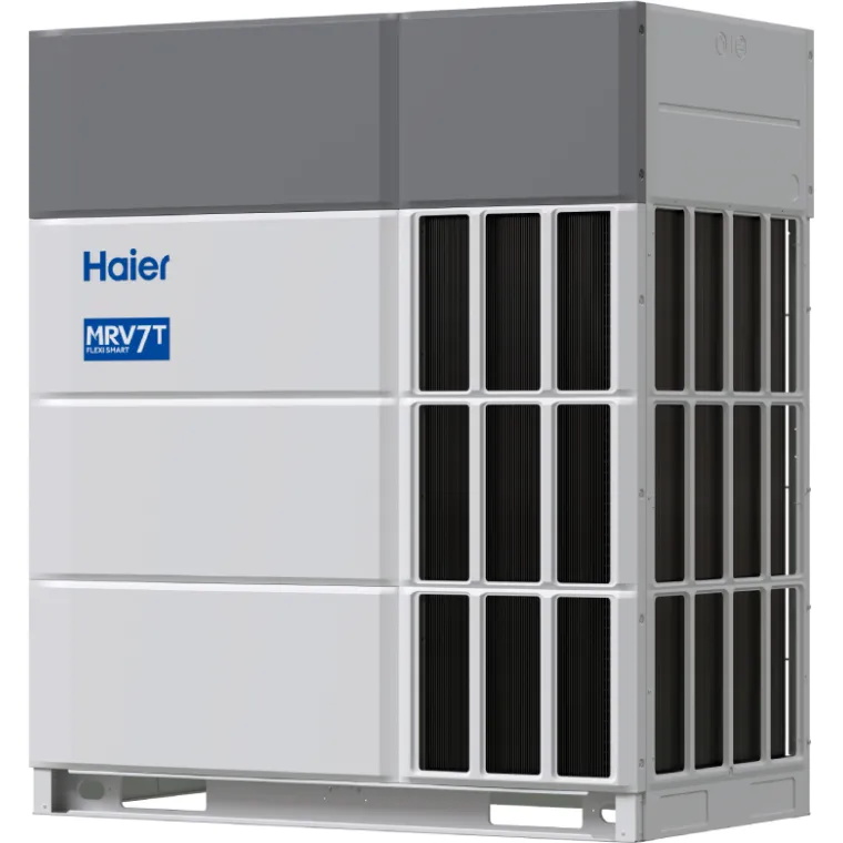Наружный блок VRF-системы Haier AV32NMGETA