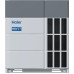 Haier AV32NMGETA