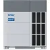 Наружный блок VRF-системы Haier AV32NMGETA