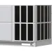 Наружный блок VRF-системы Haier AV32NMGETA