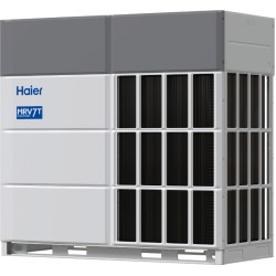 Haier AV36NMGETA