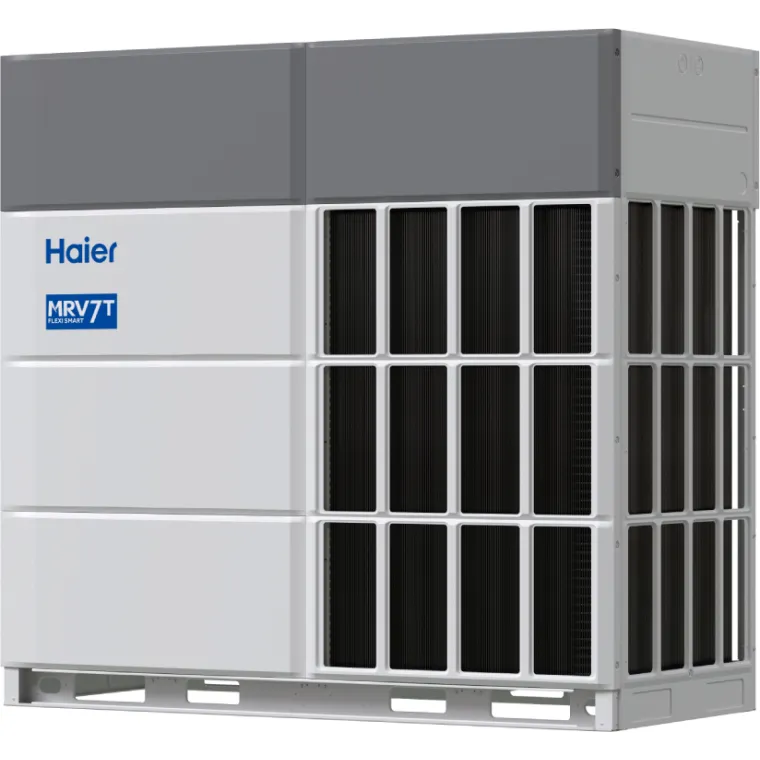 Haier AV42NMGETA