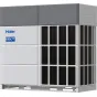 Haier AV42NMGETA